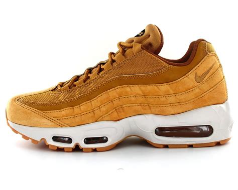 nike air max 95 herren beige